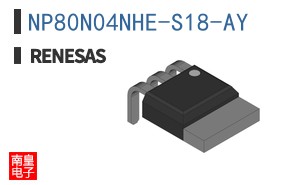 NP80N04NHE-S18-AY
