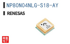 NP80N04NLG-S18-AY