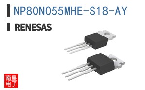 NP80N055MHE-S18-AY