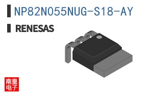 NP82N055NUG-S18-AY