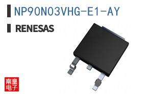 NP90N03VHG-E1-AY