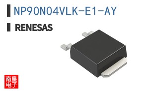 NP90N04VLK-E1-AY