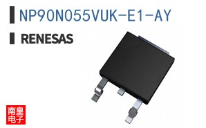 NP90N055VUK-E1-AY
