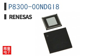 P8300-00NDGI8