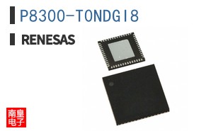 P8300-T0NDGI8