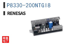 P8330-200NTGI8