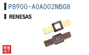 P8900-A0A002NBG8