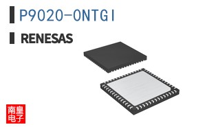 P9020-0NTGI