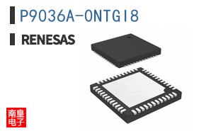 P9036A-0NTGI8