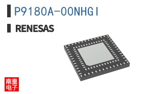 P9180A-00NHGI