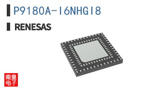 P9180A-I6NHGI8