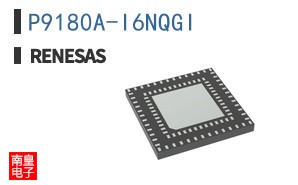 P9180A-I6NQGI