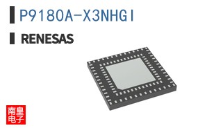 P9180A-X3NHGI