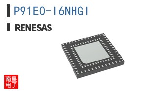 P91E0-I6NHGI