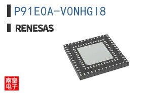 P91E0A-V0NHGI8