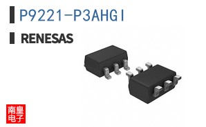 P9221-P3AHGI