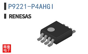 P9221-P4AHGI