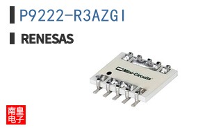 P9222-R3AZGI