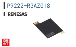 P9222-R3AZGI8