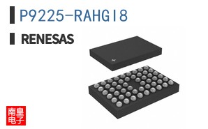 P9225-RAHGI8