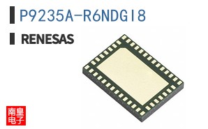 P9235A-R6NDGI8