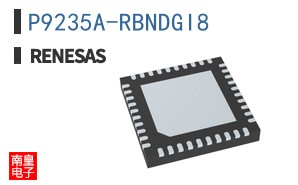 P9235A-RBNDGI8