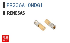 P9236A-0NDGI
