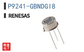 P9241-GBNDGI8