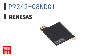 P9242-G8NDGI