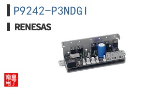 P9242-P3NDGI