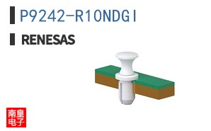 P9242-R10NDGI