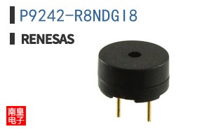 P9242-R8NDGI8