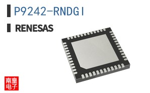 P9242-RNDGI