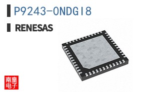 P9243-0NDGI8
