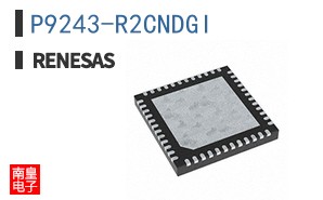 P9243-R2CNDGI