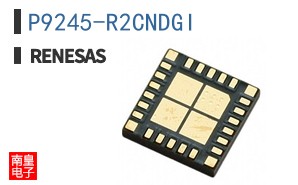P9245-R2CNDGI