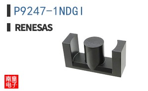 P9247-1NDGI