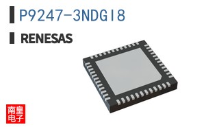 P9247-3NDGI8