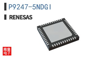 P9247-5NDGI