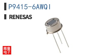 P9415-6AWQI