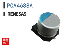 PCA4688A