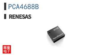 PCA4688B
