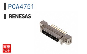 PCA4751