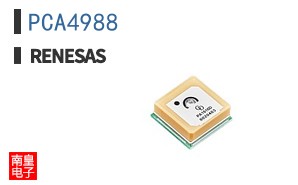 PCA4988