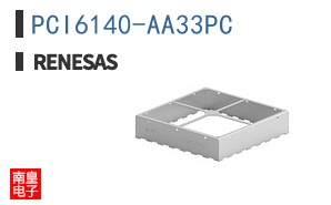PCI6140-AA33PC