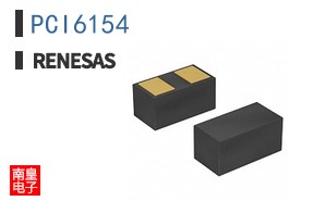 PCI6154