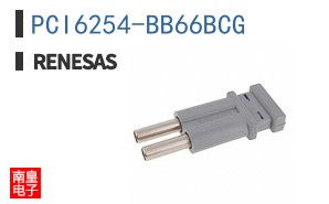 PCI6254-BB66BCG