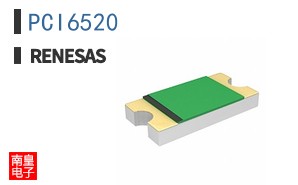 PCI6520