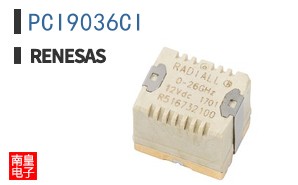 PCI9036CI