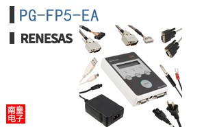 PG-FP5-EA